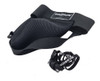 Protector Inguinal Coquera Masculina Profesional - Sonnos 3
