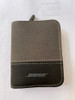 Estuche Bose Original Para Auriculares 0