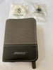 Estuche Bose Original Para Auriculares 1