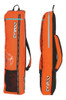 Funda De Hockey Mediana Brabo - Envios 0
