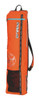 Funda De Hockey Mediana Brabo - Envios 1