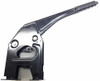 Palanca Freno De Mano Para Renault Master 0