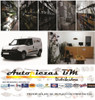 Palanca Freno De Mano Para Renault Master 4