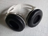 Auriculares Impecables Sin Uso 2