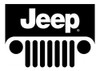 Sensor Abs Jeep Wrangler Consultar Con Chasis 2