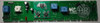 Placa Plaqueta Lavarropas Electrolux Elaf08w 3