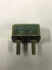 Interruptor Bimetal Dodge (no Ciclico) 6a. 12v. Ralux 351 3