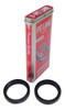 Kit Retenes Horquilla Yamaha Crypton 105/110 1