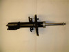 Amortiguador Delantero Breme Renault Fluence 11-11 0