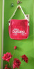 Bolso. Patines Puntana. 1