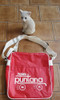 Bolso. Patines Puntana. 2