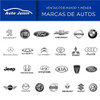 Acelerador Fiat Duna/uno Tipo 1.6 2