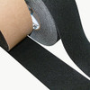 Jvcc Felt06 Cinta De Fieltro De Poliester Negro 2