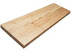 Tableros De Pino Masiso 1 Calidad ,ej 120 X 40 0