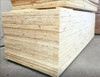 Tableros De Pino Masiso 1 Calidad ,ej 120 X 40 3