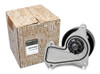 Bomba De Agua Renault Kwid Original 0