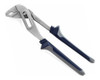 Pinza Pico De Loro Doble Cremallera 9 1/2 240mm Bremen 7047 1