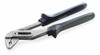 Pinza Pico De Loro Doble Cremallera 9 1/2 240mm Bremen 7047 2