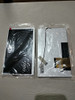 Pantalla Pioneer Cdj 2000 Nx2 3