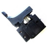 Interruptor Repuesto Rotomartillo Black Decker Kd800 Stel503 0