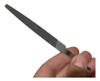 Lima Plana Bastarda Chica 100mm Nicholson Usa La Plata 3