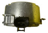 Motor Electroventilador Suzuki Celerio 2010 Al 2014 1