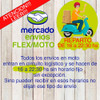 Cintas Con Nombre Para Ropa 6