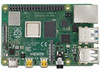 Raspberry Pi 4 Modelo B 2019 Quad Core 64 Bit Wifi 2