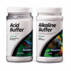 Seachem Acid Buffer 70g Regula Ph Acido Acuario Pecera 1