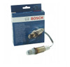 Sonda Lambda 100% Original Bosch Citroen C3  1.4 8v Nafta 0