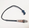 Sonda Lambda 100% Original Bosch Citroen C3  1.4 8v Nafta 2