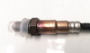 Sonda Lambda 100% Original Bosch Citroen C3  1.4 8v Nafta 3