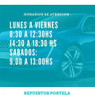 Sonda Lambda 100% Original Bosch Citroen C3  1.4 8v Nafta 5