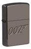 Encendedor Zippo 49283 Original Garantia 1