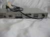 X-view  Dvd Player Para Repuestos 4