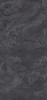 Neolith Krater 1