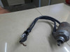Burro Honda Elite Ch 150 1987 4