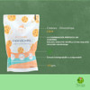 Libre Cookies - Cookies Chocochips X 150 Grs. 1 Un. 1
