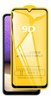 Vidrio Templado Para LG K41s 9d Full 0