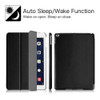 Fintie Funda Smarshell Delgada Para iPad Air 2. 1
