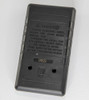 Multimetro Tester Dt-838 Temperatura Con Buzzer + 9v 1° Htec 3
