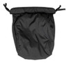 Cubrepies Para Cochecito De Paseo Universal - Kiddy 0