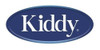 Cubrepies Para Cochecito De Paseo Universal - Kiddy 2