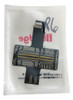 Flex De Diagnostico Y Reparacion iPhone 6 Ibridge Qianli 1