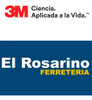 X3 Cintas De Papel Enmascarar 3m 24mm X  50 Mts 4