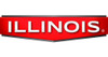 Reten Illinois P/ Distribucion Ford F100 272/292 Fase I/ii 5