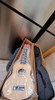 Ukelele + Estuche + Caja 0