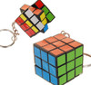Souvenir Cubo Mágico 3x3 Ideal Regalo Personalizado X 40 0