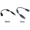 Cable Adaptador De Control De Consola Xbox 360 (25cm) 1