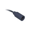 Cable Adaptador De Control De Consola Xbox 360 (25cm) 3
